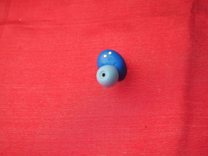 Raycon Everyday Buds Right Earbud Only & Working
