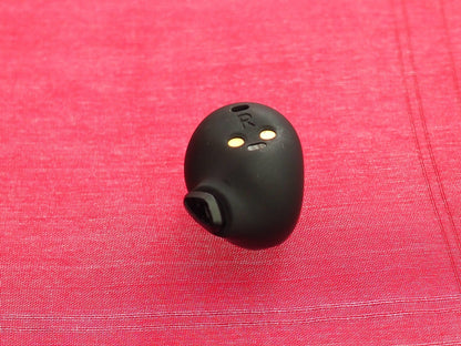 Jabra Elite 10 Gen 1 Right  Bluetooth Earbud Only & Working