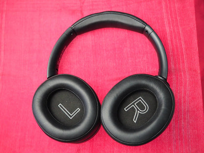 P210 H30 Bluetooth Headphones