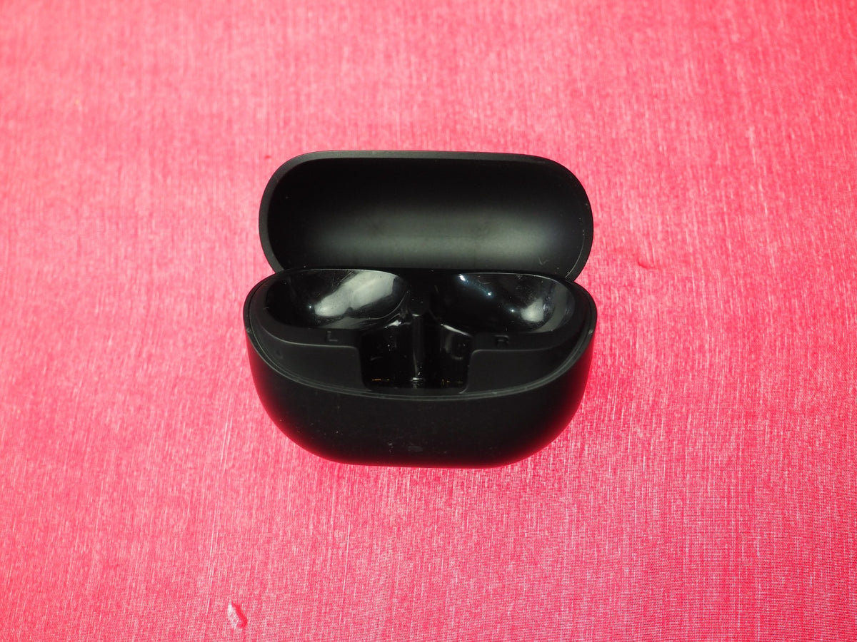 Jlab Go Pods ANC Case Only & Working