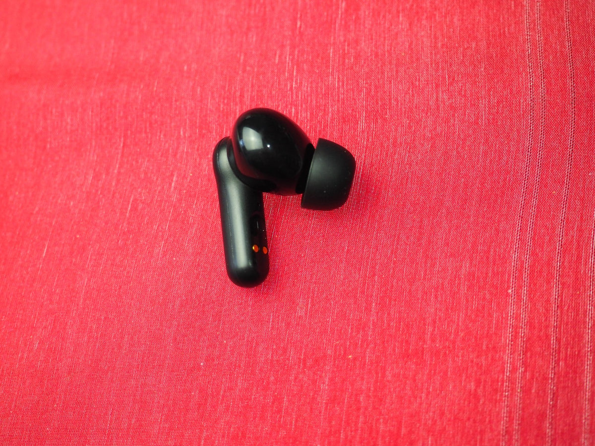 Soundcore P2 Mini Left Earbud Only & Working