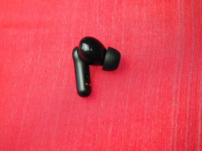 Soundcore P2 Mini Left Earbud Only & Working