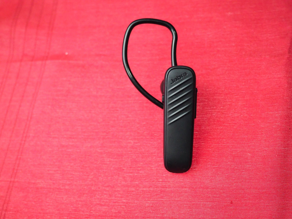 Jabra Talk 2 Headset
