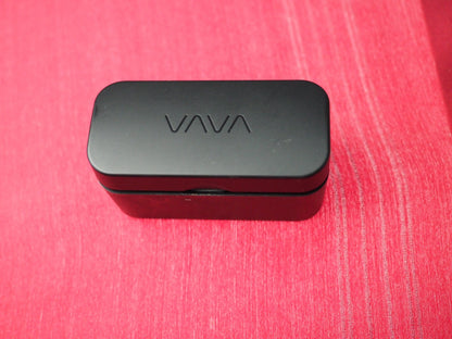 VA-BH007 Case Only & Working