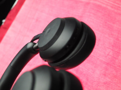 Jabra Evolve 2 65 Bluetooth Headphones