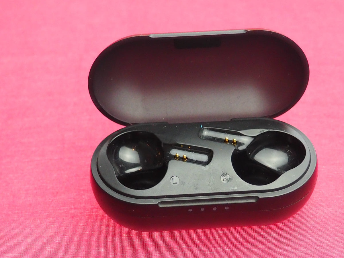 Tozo A2 Case Only & Working
