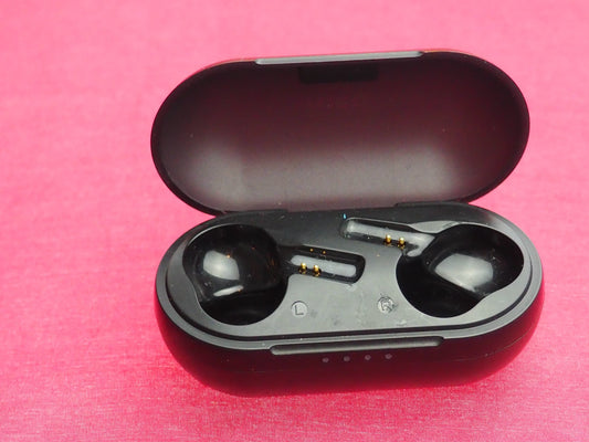Tozo A2 Case Only & Working