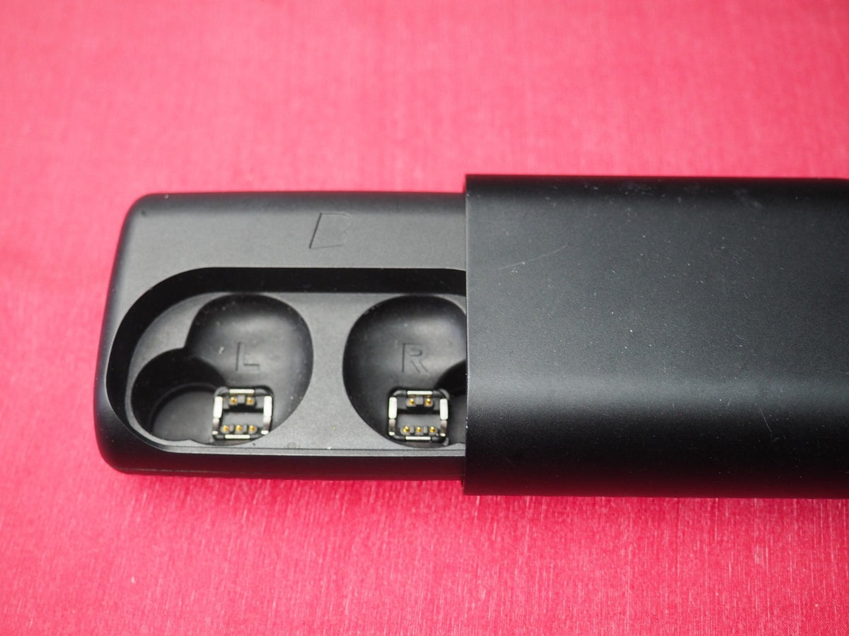 Bragi The Dash 1000 Case Only & Working