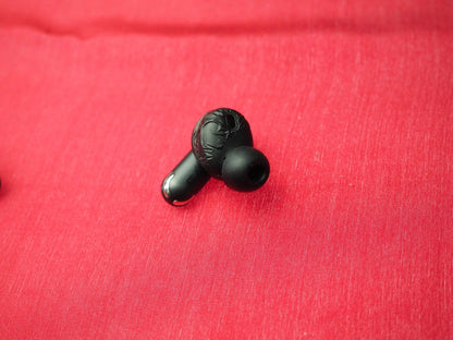 JBL Tour Pro 2 Left  Earbud Only & Working