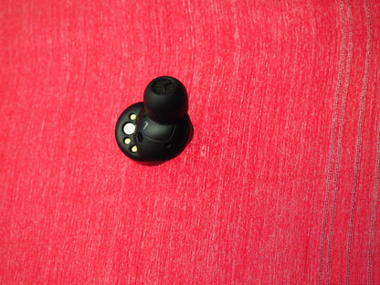 Technics EAH-AZ60 Left  Earbud Only & Working