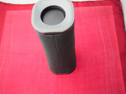 Sony ULT FIELD 1 Bluetooth Wireless Speaker & Not Working
