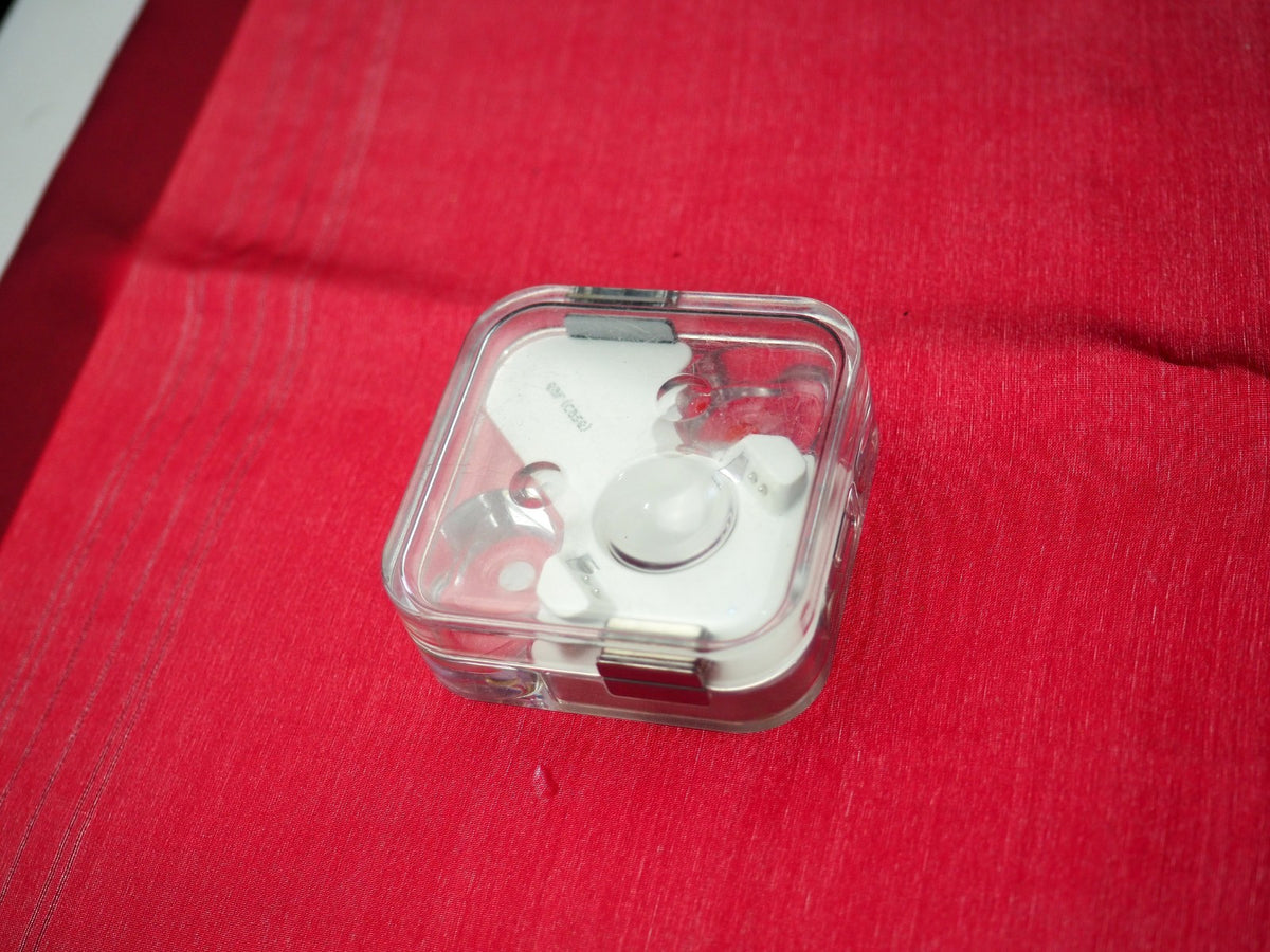Nothing Ear B155 Case Only & Working