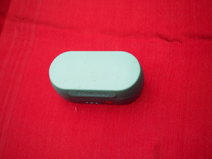 Skullcandy Sesh Evo Case Only & Working