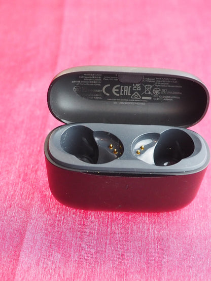 Soundcore A20i Case  Only & Working