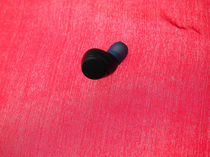 Sony WF-C510 Right Bluetooth Earbud Only & Working