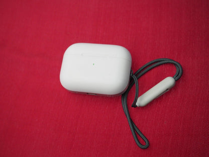 Ven-dens VP-BT016 Case Only & Working
