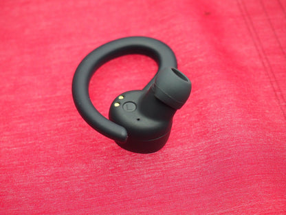 Jlab Go Air Sport + Left  Bluetooth earbud Only & Working