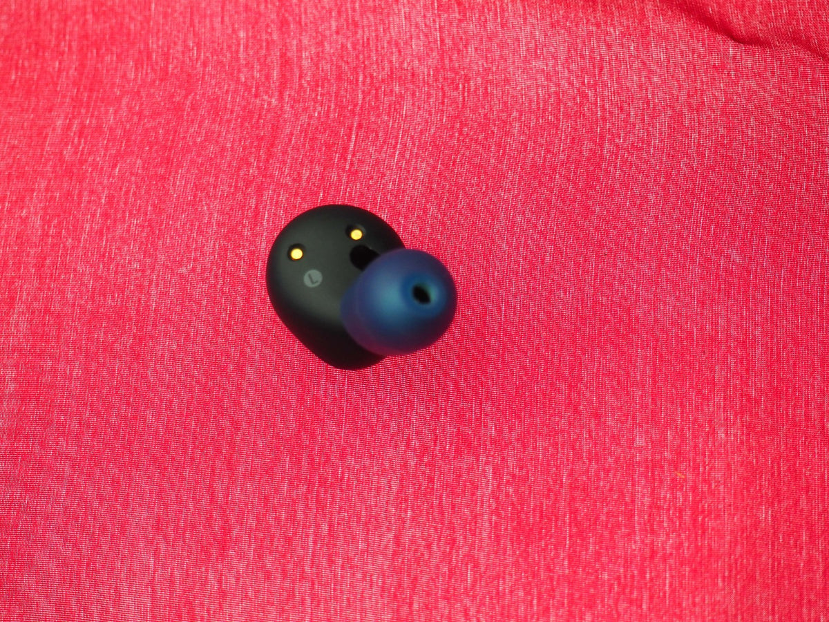 Sony WF-C710  Left Bluetooth Earbud & Working