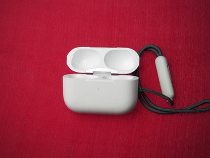 Ven-dens VP-BT016 Case Only & Working