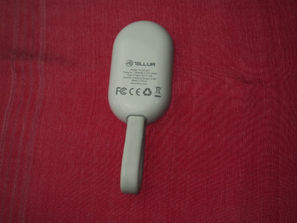 Tellur Wireless Charger