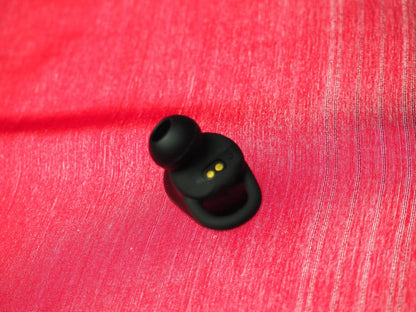 JBL Endurance Race 1 Left Bluetooth Earbud Only & Working