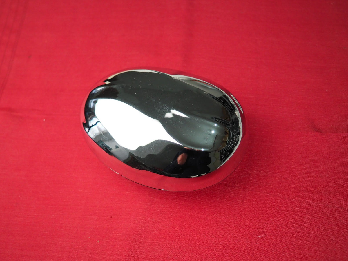 ERDU Starry Ear Cuff Case only & Working