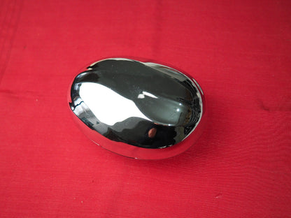 ERDU Starry Ear Cuff Case only & Working