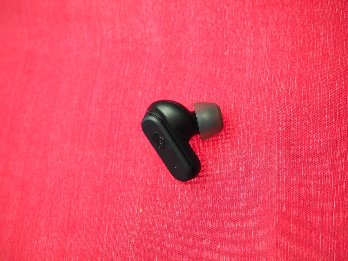 Skullcandy Dime 3 Right Bluetooth Earbud Only & Working qq