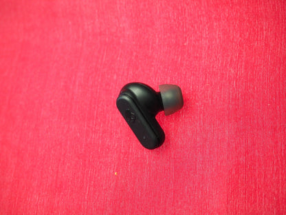 Skullcandy Dime 3 Right Bluetooth Earbud Only & Working qq