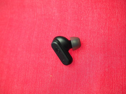 Skullcandy Dime 3 Right Bluetooth Earbud Only & Working qq