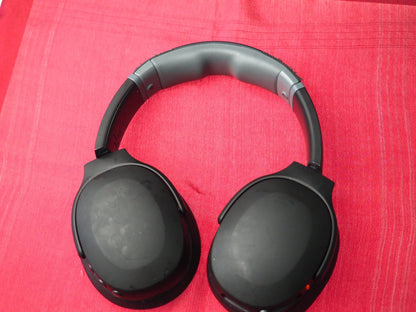Skullcandy Crusher Evo Bluetooth Headphones
