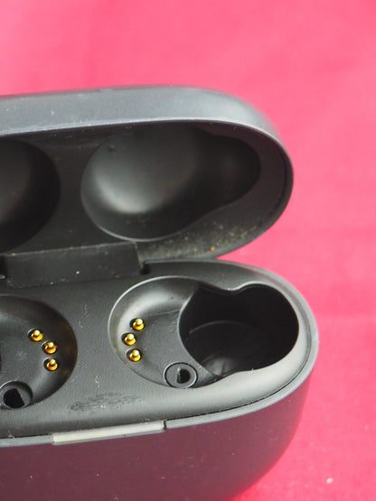 Sony Linkbuds WF-LS900N CASE  ONLY & WORKING