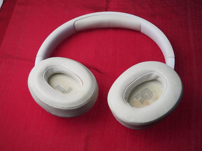 JBL Tune 770 NC Bluetooth Headphones
