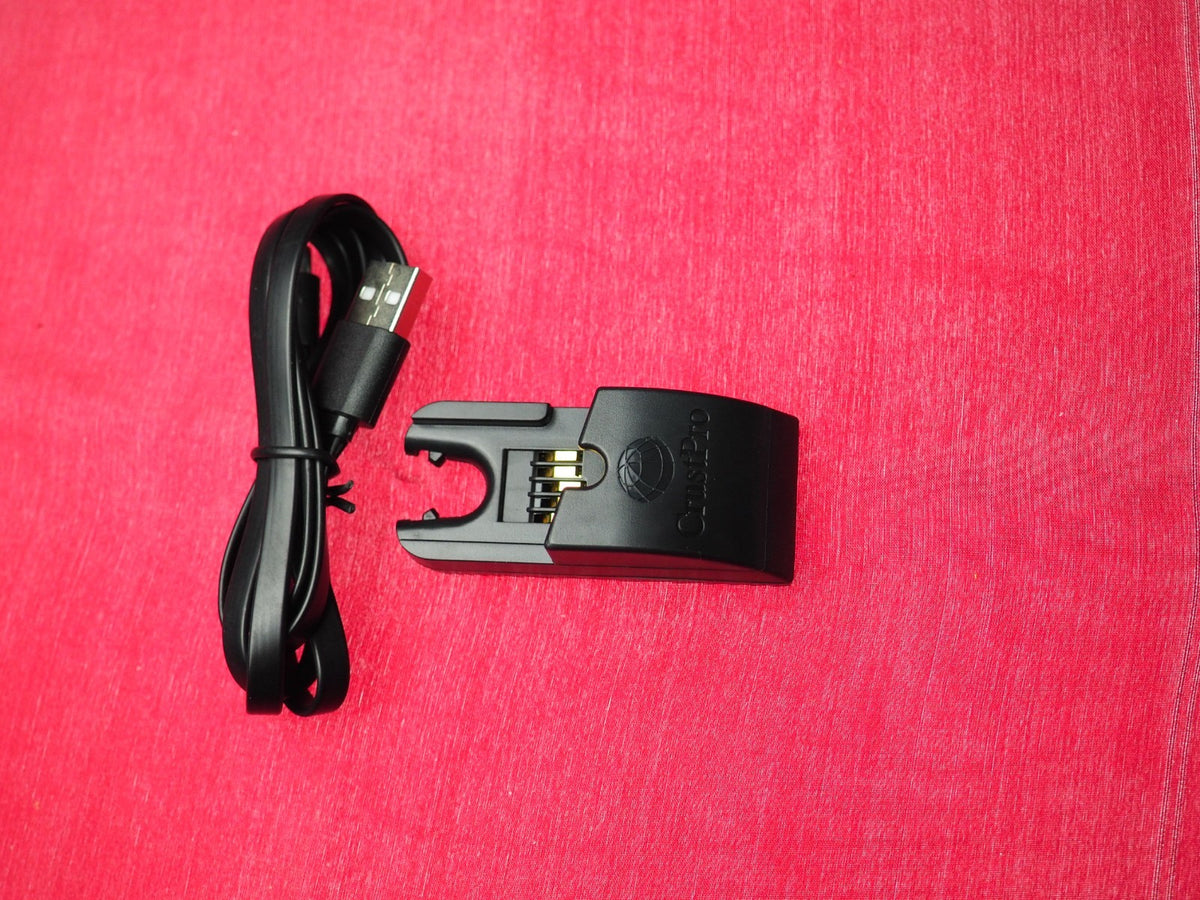 USB Charger Dock Data Cable for SONY Walkman NW-WS413/-WS414 NW-WS623/WS625 New