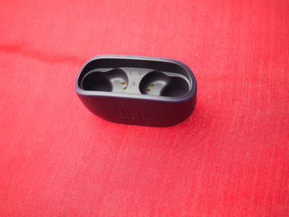 JBL Wave 100 Case Only & Working