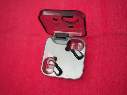 Genuine Nothing Ear (B171) Charging Case Only & Working