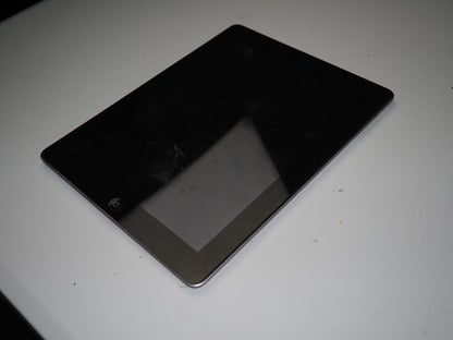 Apple Ipad A1395 16GB For Parts