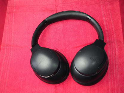 Doqaus Life 4 Bluetooth Headphones