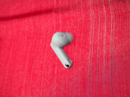 JBL Tune Flex 2 Left Bluetooth Earbud Only & Working