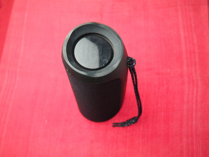 JBL Flip 4 Bluetooth Wireless Speaker & Not Working