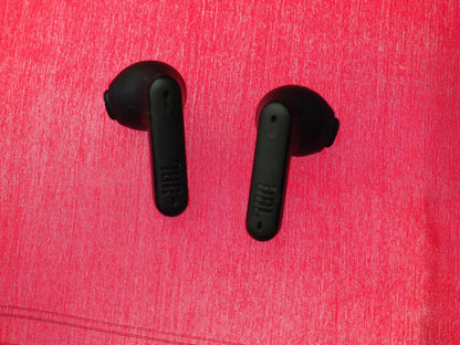 JBL Tune Flex Bluetooth Earbuds