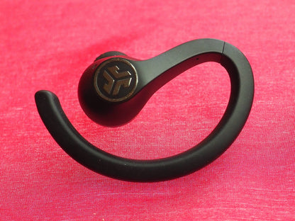 Jlab  Jbuds Air Sport Left  Bluetooth Earbud Only & Working