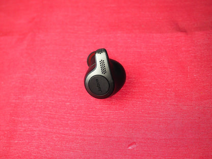 Jabra Elite 65t Right Earbud Only & Working