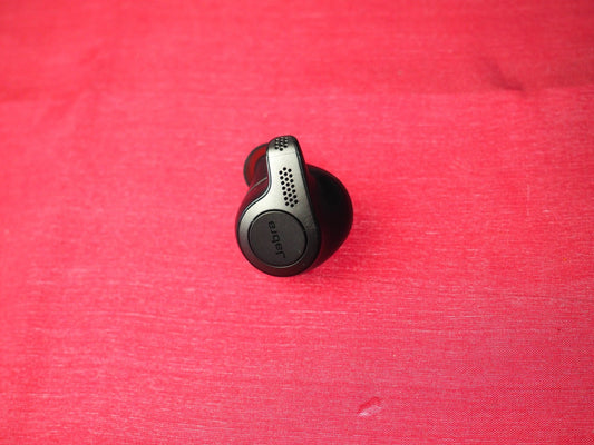 Jabra Elite 65t Right Earbud Only & Working