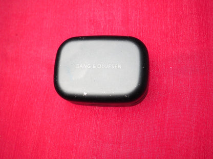 Bang & Olufsen Beoplay EX Charging Case Only & Working