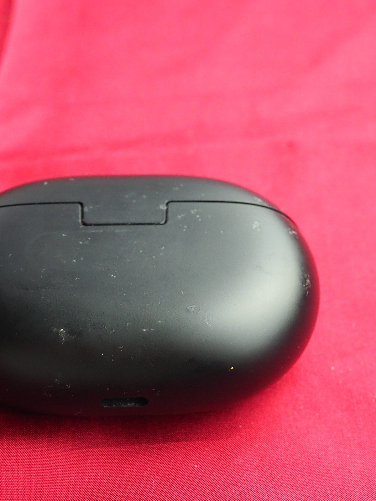 Beats Studio Buds Case Only & Working