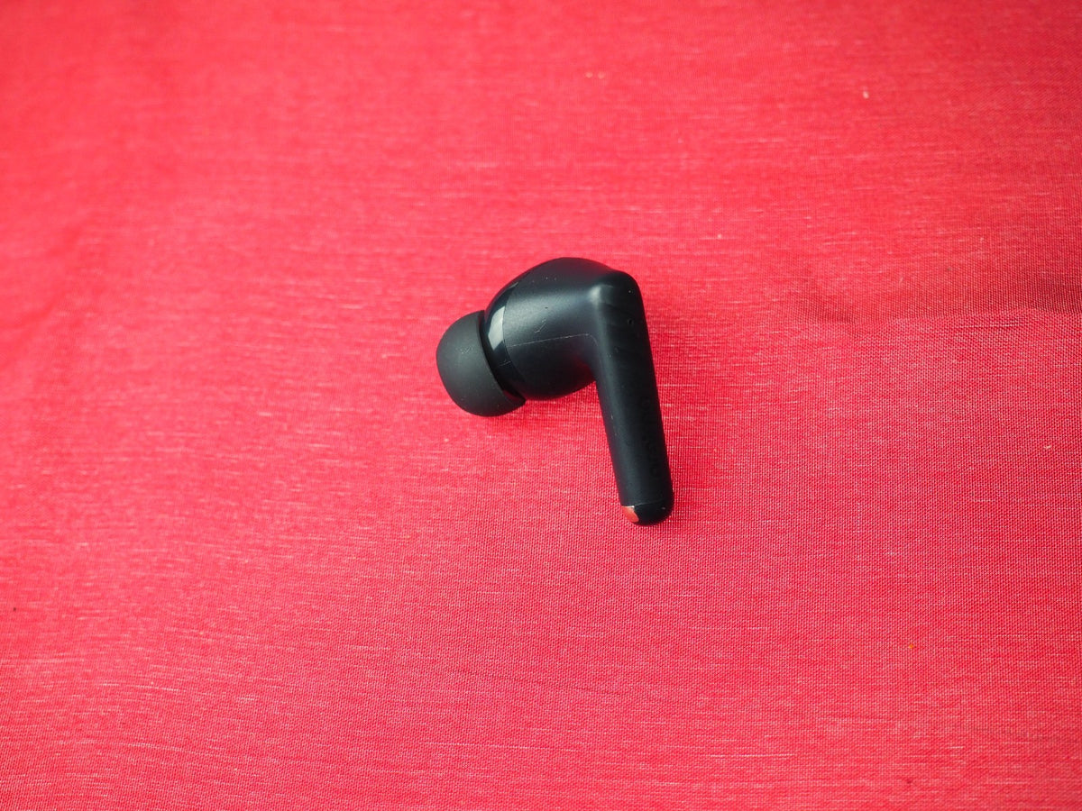 Oraimo Spacebuds Neo+ Left Earbud Only & Working