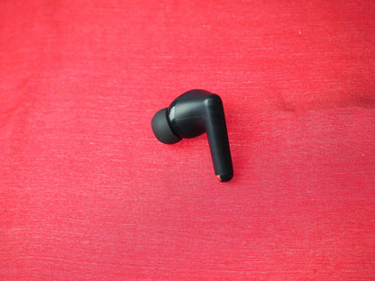 Oraimo Spacebuds Neo+ Left Earbud Only & Working