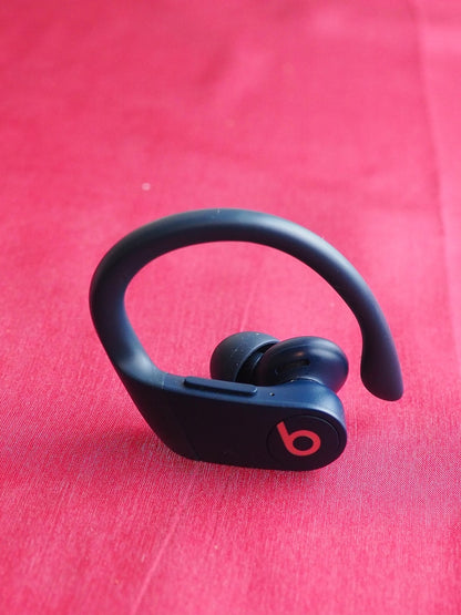 Powerbeats Pro Blue Left Bud Only & Working*