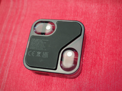 Nothing Ear B155 Case Only & Working